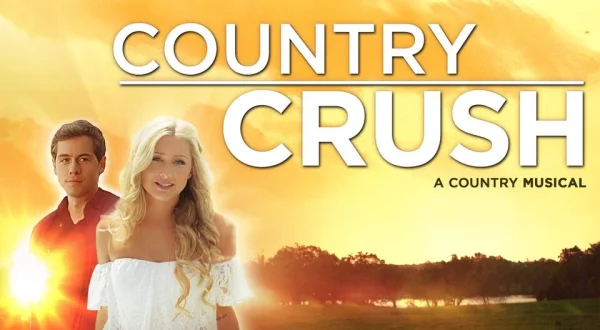 Country Crush