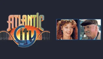 Atlantic City