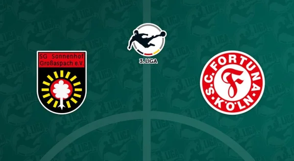 3. Liga