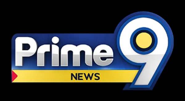 Prime 9 News