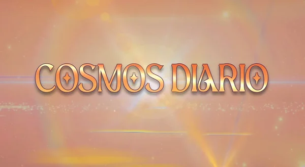 Cosmos diario