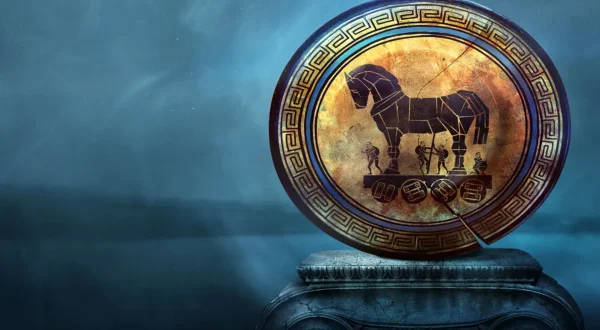 Χαμένοι Θησαυροί της Αρχαίας Ελλάδας | Lost Treasures of Ancient Greece