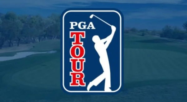 Golfe: PGA Tour, México Open - Dia 2, PGA Tour