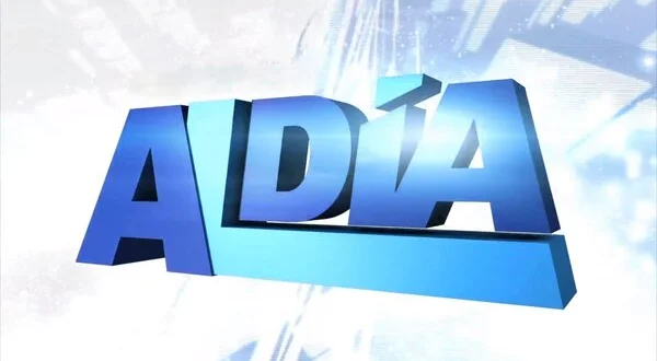 Al día