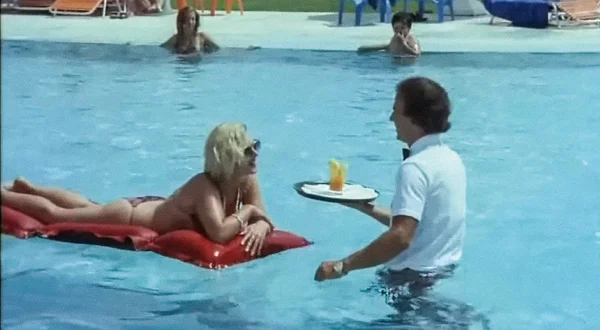 Λαλάκης ο Εισαγόμενος