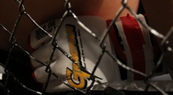 Fight Network Recharged - Malaipet Sasiprapa Part 2
