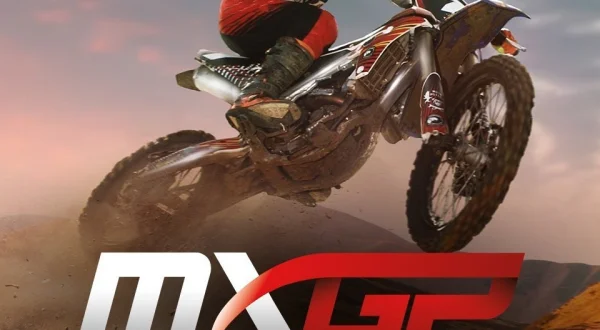 FIM Motocross World Championship