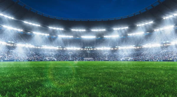 Football : Coupe intercontinentale de la FIFA