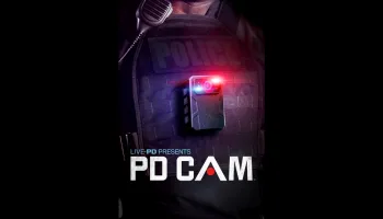 Live PD Presents: PD Cam