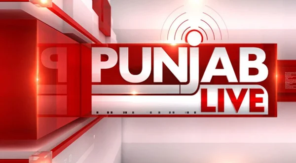 Punjab Live