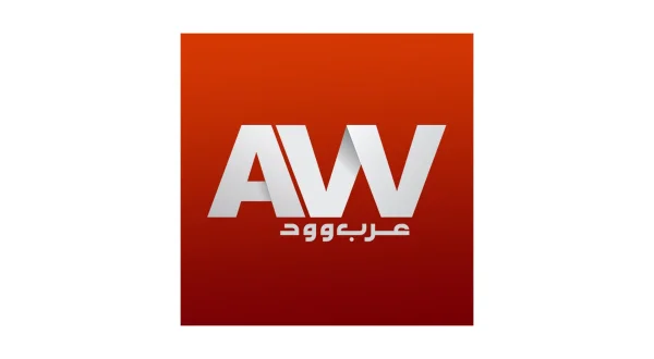 عرب وود