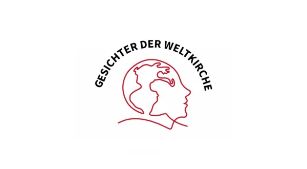 Gesichter der Weltkirche
