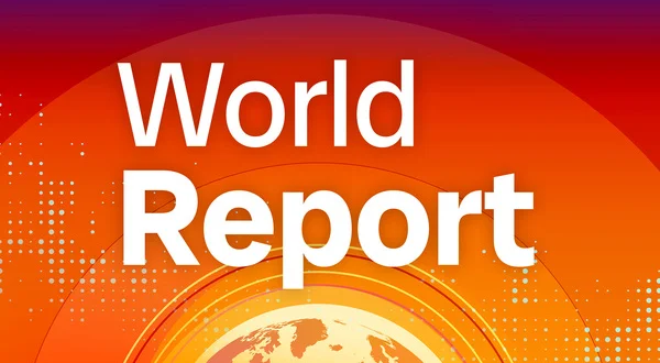 World Report