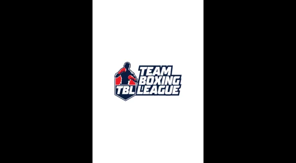 TBL Team Boxing League