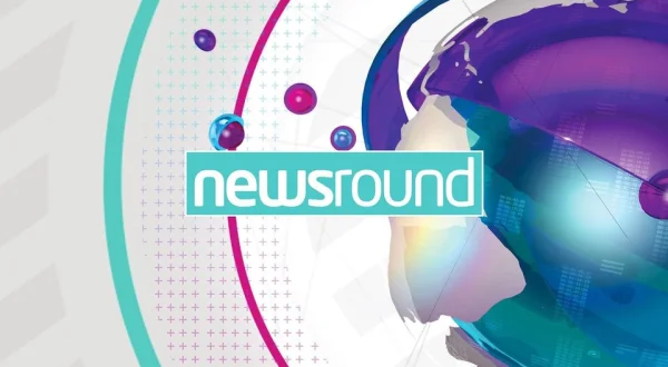 Newsround