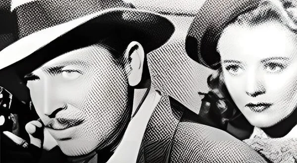 Bulldog Drummond's Bride