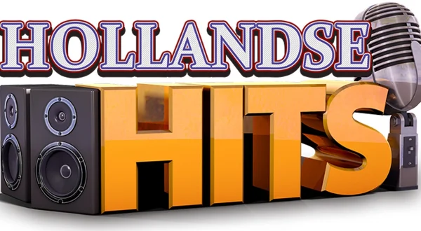 Hollandse Hits
