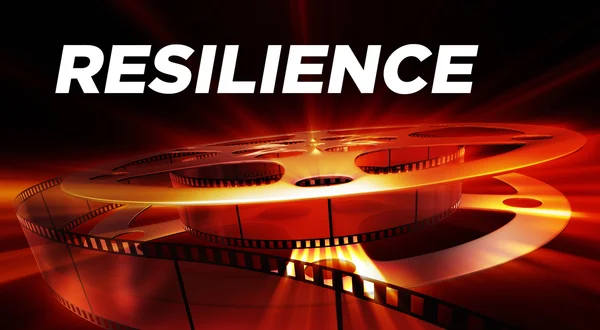 Resilience