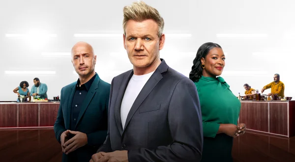 Masterchef