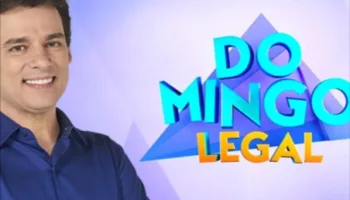 Domingo Legal