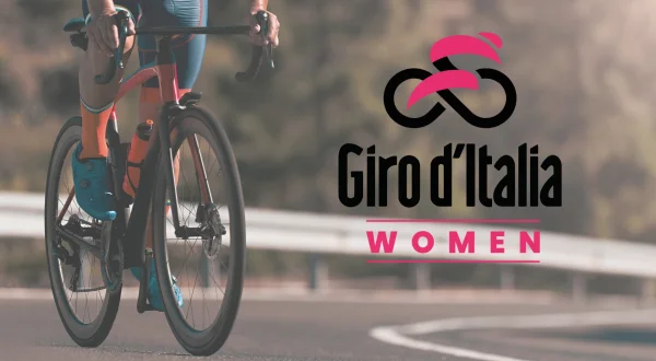 Cykling: Giro d'Italia Women - højdepunkter