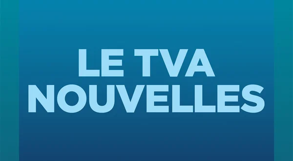 TVA nouvelles