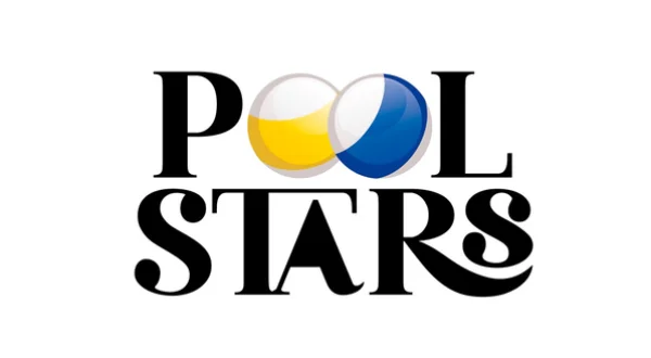 Pool Stars PT: Final - Campeonato Nacional Pool PT