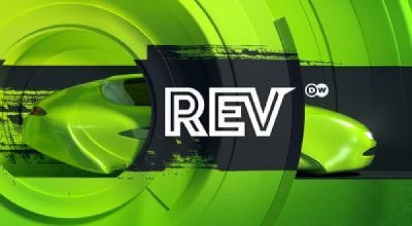 REV