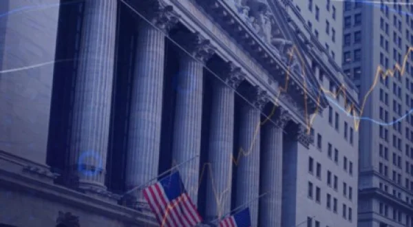 Bloomberg: The Opening Trade
