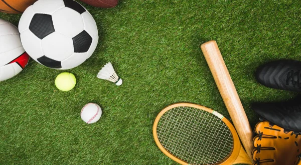 Sport