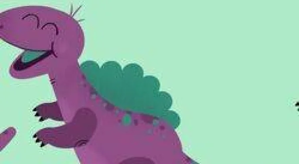 Milo Dino