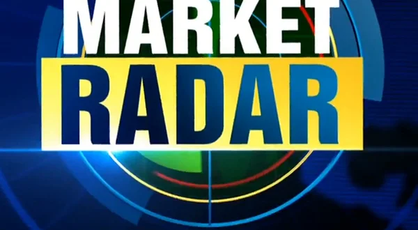 Market Radar