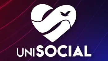 Unisocial - O Bem em Acção
