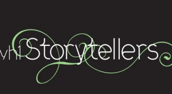 Storytellers