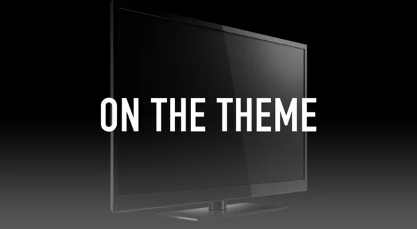 On the Theme