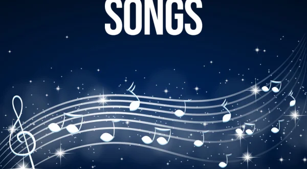 Songs