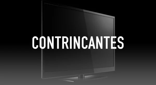 Contrincantes