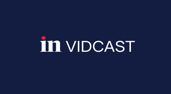 Vidcast