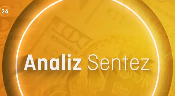 Analiz Sentez