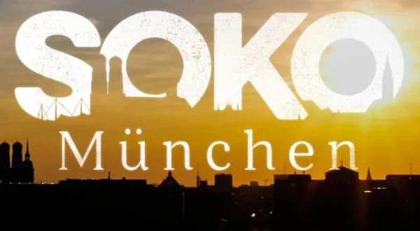 SOKO München