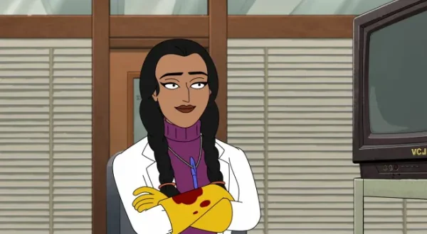 Grimsburg