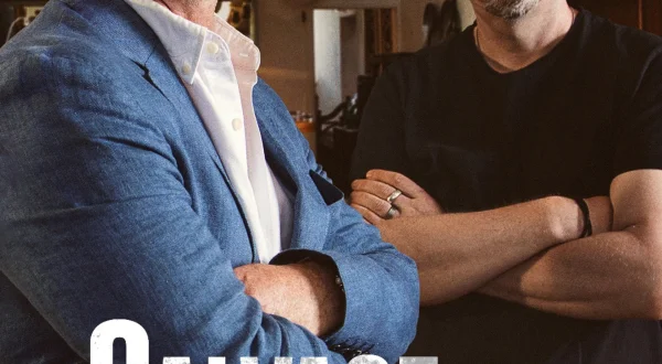 Salvage Hunters