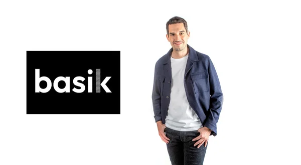 Basik