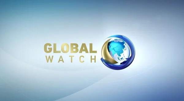 Global Watch