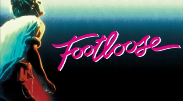 Footloose