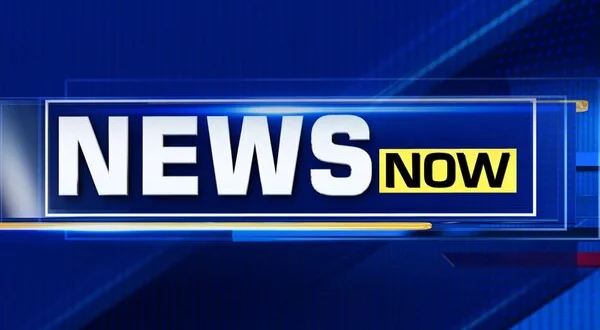 News Now