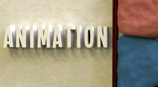 Animation