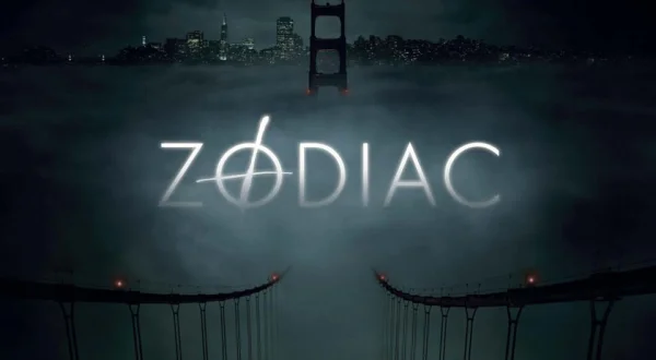 Zodiac