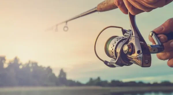 Big Coast