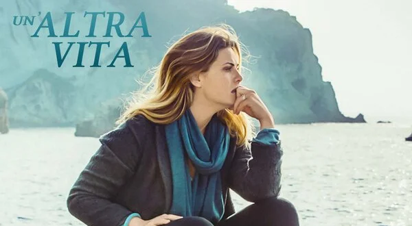 Un'altra vita